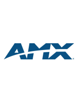 AMXAXD-MCP/PB