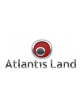 Atlantis-LandA02-RA240-W54