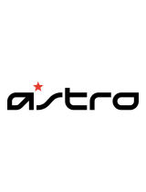 ASTROA40 MixAmp