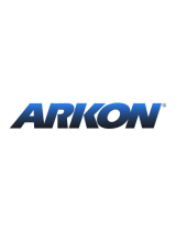 Arkon51020