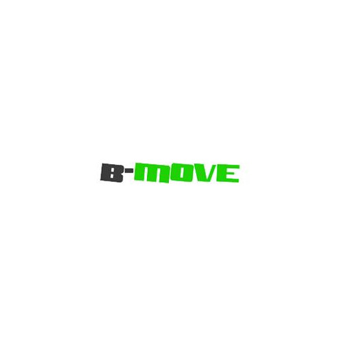 B-Move