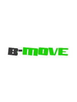 B-MoveBM-M0D03