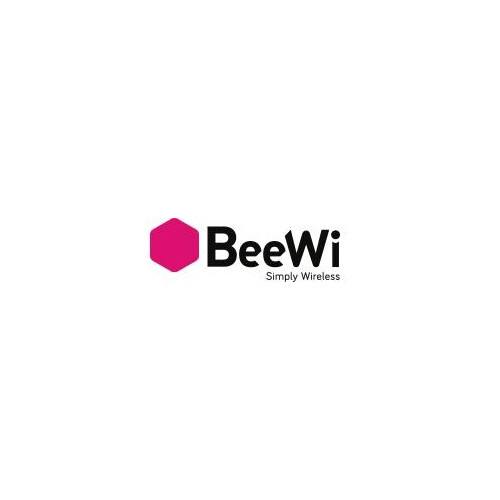 BeeWi
