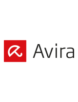 AVIRAAntiVir Exchange incl. AntiSpam 1 Year 100 units