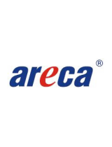 ArecaARC-4030ML