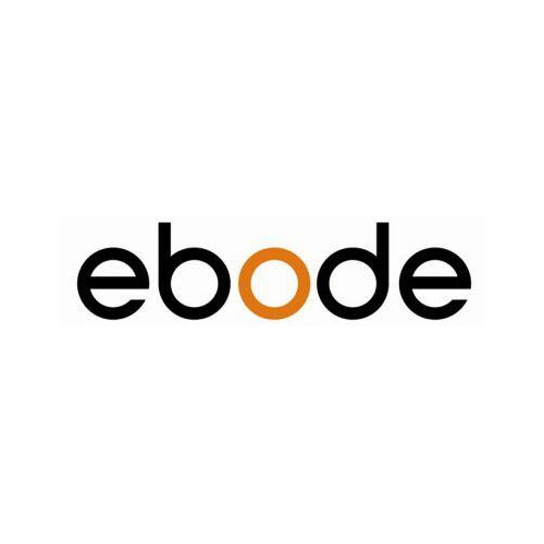 Ebode