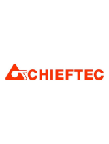 ChieftecIX-01B-90W