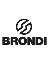 BRONDIFX-4000