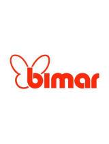 BimarCP120