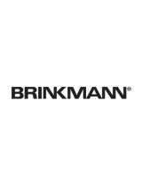 Brinkmann810-3250-F