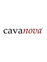 CavanovaCV-016