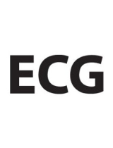 ECGEDF 6023 WE