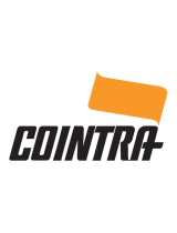 Cointra14237