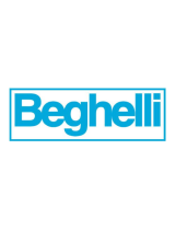 BeghelliDL-IP65