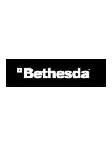 BethesdaThe Elder Scrolls V: Skyrim Special Edition, PS3