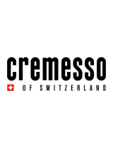 CremessoLeggero (2000045)
