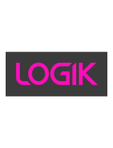 LogikLCM11X