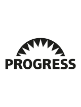 ProgressPKV1245