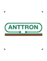 AnttronTM300