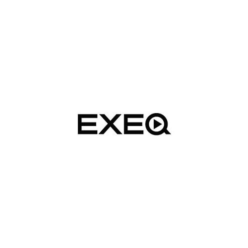 Exeq