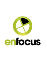 Enfocus14-10592