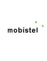 MobistelW6550-W