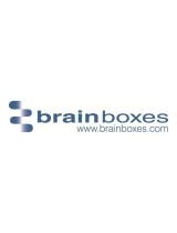 BrainboxesIS-150