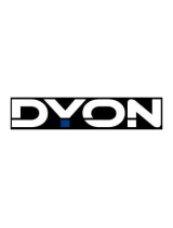 DyonD800029
