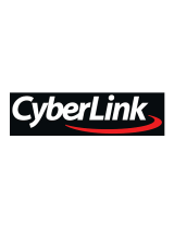 CyberLinkStreamAuthor 3.0