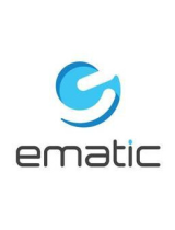 EmaticERAC1900