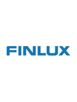 Finlux19FLD841UD