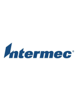 IntermecCS40 Vehicle Power Adapter