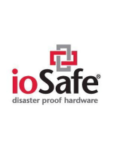ioSafe910-11011-00