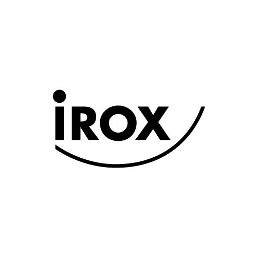 Irox