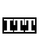 ITTCTV 29-100-1 ST