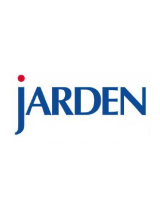 JardenBFF1222AR-WM