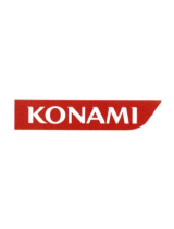 Konami4012927083987