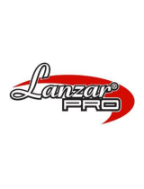 LanzarSV7TV