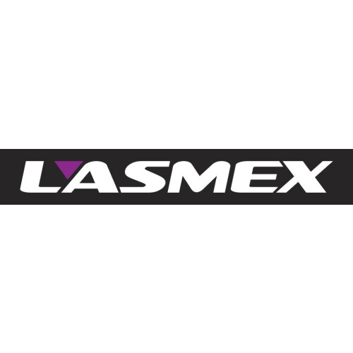 Lasmex
