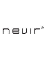 NevirNVR-7710-40FHD2S-N