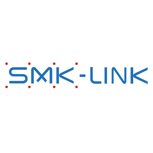 SMK-Link