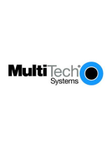 Multitech1777.8/7-10 G3