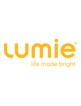 LumieClear | Acne Treatment