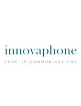 InnovaphoneIP65