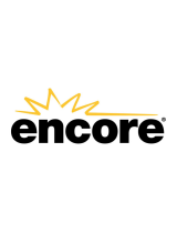 EncorePower Thatch RSA20N-BS50