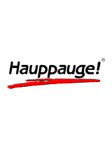 HauppaugeWinTV-HVR-950Q/955Q