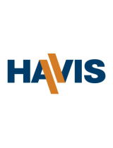HavisDS-PAN-905