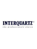 InterquartzIQ750