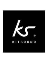 KitSoundBOOMBAR 2