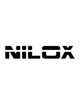 NiloxDOC HOVERBOARD OFF ROAD
